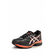 Кроссовки GEL-PULSE 8 G-TX ASICS