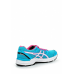 Кроссовки GEL-EXCITE 4 ASICS