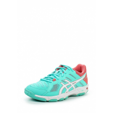 Кроссовки GEL-BEYOND 5 ASICS