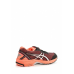 Кроссовки GT-1000 5 G-TX ASICS