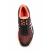 Кроссовки GT-1000 5 G-TX ASICS