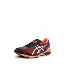 Кроссовки GT-1000 5 G-TX ASICS