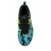 Кроссовки GEL-FIT SANA 2-GRAPHIC ASICS