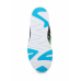 Кроссовки GEL-FIT SANA 2-GRAPHIC ASICS