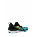 Кроссовки GEL-FIT SANA 2-GRAPHIC ASICS