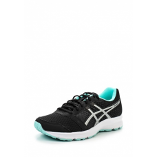 Кроссовки PATRIOT 8 ASICS