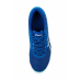 Кроссовки fuzor ASICS