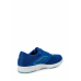 Кроссовки fuzor ASICS