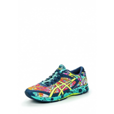 Кроссовки GEL-NOOSA TRI 11 ASICS
