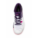 Кроссовки GEL-RESOLUTION 6 ASICS