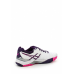 Кроссовки GEL-RESOLUTION 6 ASICS