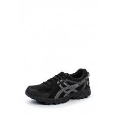 Кроссовки GEL-SONOMA 2 G-TX ASICS