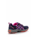 Кроссовки GEL-VENTURE 5 ASICS