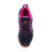 Кроссовки GEL-VENTURE 5 ASICS