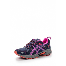 Кроссовки GEL-VENTURE 5 ASICS