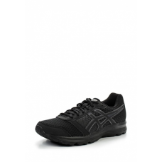 Кроссовки PATRIOT 8 ASICS