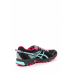 Кроссовки GEL-SONOMA 2 ASICS