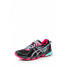 Кроссовки GEL-SONOMA 2 ASICS
