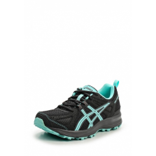 Кроссовки TRAIL-TAMBORA 5 ASICS
