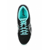 Кроссовки GEL-CONTEND 3 ASICS