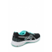 Кроссовки GEL-CONTEND 3 ASICS