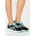 Кроссовки GEL-CONTEND 3 ASICS