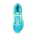 Кроссовки GEL-INNOVATE 7 ASICS