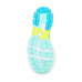 Кроссовки GEL-INNOVATE 7 ASICS