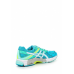 Кроссовки GEL-INNOVATE 7 ASICS