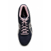Кроссовки GEL-CONTEND 3 ASICS