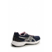 Кроссовки GEL-CONTEND 3 ASICS