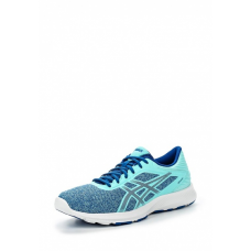 Кроссовки Nitrofuze ASICS
