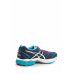 Кроссовки GEL-PULSE 8 ASICS