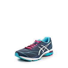 Кроссовки GEL-PULSE 8 ASICS