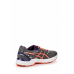 Кроссовки GEL-EXCITE 4 ASICS