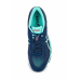 Кроссовки GT-1000 5 ASICS