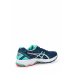 Кроссовки GT-1000 5 ASICS