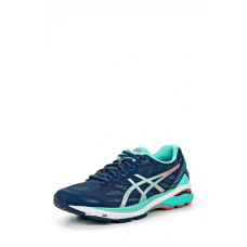 Кроссовки GT-1000 5 ASICS
