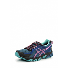 Кроссовки GEL-SONOMA 2 G-TX ASICS