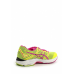 Кроссовки GEL-PHOENIX 8 ASICS