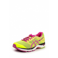 Кроссовки GEL-PHOENIX 8 ASICS