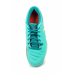 Кроссовки GEL-CHALLENGER 10 ASICS
