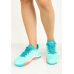 Кроссовки GEL-CHALLENGER 10 ASICS