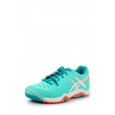 Кроссовки GEL-CHALLENGER 10 ASICS