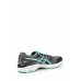 Кроссовки GEL-PHOENIX 8 ASICS