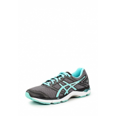 Кроссовки GEL-PHOENIX 8 ASICS
