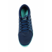 Кроссовки GEL-FIT TEMPO 2 ASICS