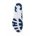 Кроссовки GEL-FIT TEMPO 2 ASICS