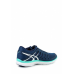 Кроссовки GEL-FIT TEMPO 2 ASICS
