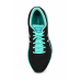 Кроссовки GEL-ZARACA 5 ASICS